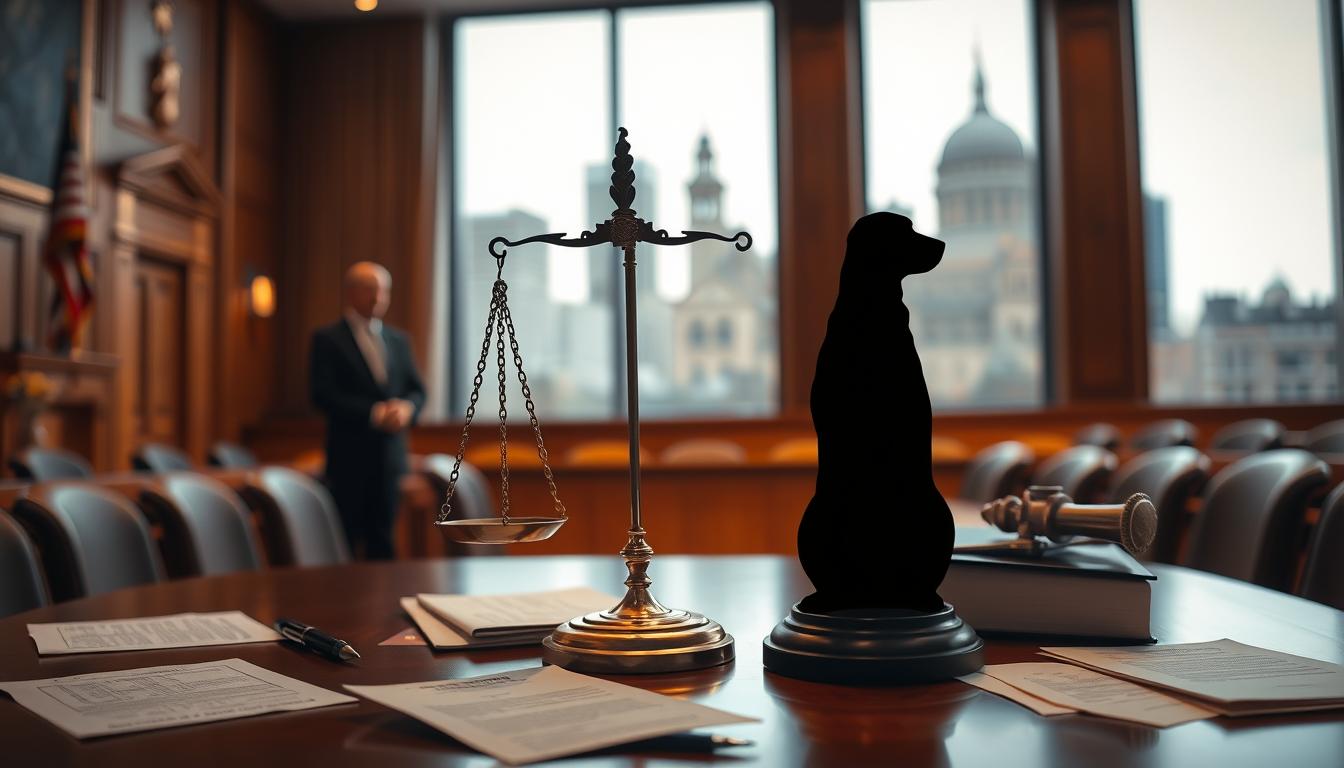 dog bite attorneys in sacramento