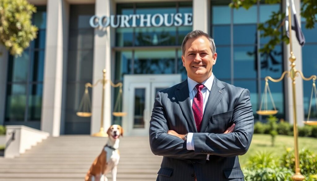 sacramento dog bite lawyer